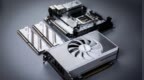 iGame推出RTX 3060 Mini显卡 专为<em>ITX</em>设计