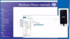 解锁工具Windows <em>Phone</em> Internals 2.9.1发布