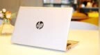 1kg超轻机身不到5千元！惠普ProBook <em>635</em> G8商务本评测