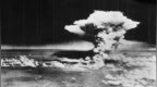 1945年美国为何选择在广岛投放原子弹，而不是政治中心的东京？