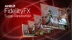 首个支持AMD FSR的模拟器：<em>PS3</em>游戏模拟器RPCS3更新发布