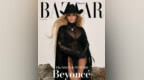 <em>Tiffany</em>宣布Beyoncé和Jay-Z为新代言人