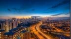 首开股份前7月销售<em>767</em>亿元 同比增长47%