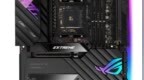 华硕推出ROG <em>C8E</em>主板 ROG Crosshair首款Extreme型号
