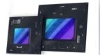 支持光追与XESS超采样 Intel <em>DG2</em>内部架构曝光