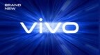 曝vivo X70 Pro+将首次升级<em>50W</em>无线充电