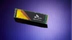SK 海力士Gold <em>P31</em>系列NVMe SSD新增2TB容量