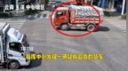 震惊！玉溪一货车超载达<em>2639</em>%