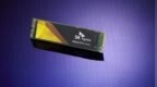 SK海力士发布Gold <em>P31</em> 2TB SSD：诚实公布缓外速度