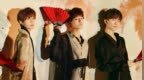 TFBOYS<em>歌曲</em>只能在腾讯听？喜马拉雅被起诉<em>歌曲</em>侵权