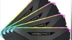 海盗船推出Vengeance RGB <em>RT</em>系列内存