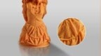 <em>499</em>美元！低价DLP 3D打印机Photon Ultra