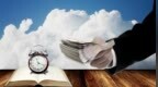 华宇软件涉<em>行贿</em><em>丑闻</em>被查股价跌40% “秘而不宣”5个月58家基金被坑