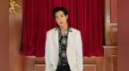 东方神起<em>郑</em><em>允</em><em>浩</em>为违反防疫守再次道歉：会进行深刻反省