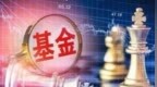 “<em>女人</em>的茅台”获500家机构调研！刘彦<em>春</em>、赵诣等明星基金经理盯上这些股