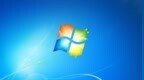 微软：将于下个月停止支持Windows <em>Thin</em> PC