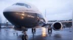 737MAX解禁 <em>787</em>受阻 波音喜忧参半