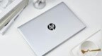 1KG商务本竟有19项军标 Probook <em>635</em>的与众不同