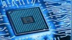 【焦点】传Imagination拟在伦敦重新上市；<em>IMI</em>预计芯片短缺将再持续一年；下半年展锐智能机AP出货有望增超100%