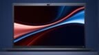 ThinkPad <em>E15</em>史低价促销 上车好机会
