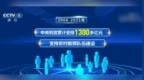 超<em>1300</em>亿元财政支持农村教师队伍建设