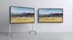 微软Surface Hub/<em>2S</em>推送Win10 Team更新