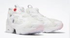 全新 atmos x <em>FR2</em> x Reebok Instapump Furyy 即将发售