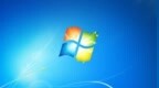 微软将于下个月停止支持Windows <em>Thin</em> PC