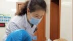 本想变美，却险些致残！女子轻信<em>埋</em><em>线</em><em>减肥</em>，把自己送进了医院