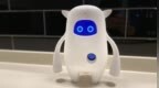 <em>AKA</em>宣布推出新一代人工智能社交机器人Musio S和最新操作系统OS 4.0
