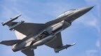 <em>16V</em>战机将报到　曝台空军飞官不足