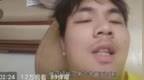 焕峰出去玩不带<em>Bin</em>？<em>Bin</em>只能用双手成就梦想