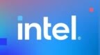华硕等显卡厂商明年推出Intel <em>DG2</em>显卡