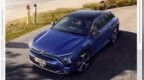 售价14.37万元起 东风雪铁龙凡尔赛<em>CX</em> 5上市
