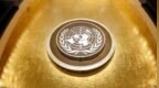第76届联合国大会致力于办成“绿色会议” | 绿会指数（<em>GMI</em>）观察
