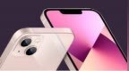 iPhone 13系列快充：<em>27W</em>号称史上最快