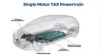 <em>TAE</em> Technologies将突破性电源管理技术投入商用 以彻底改变电动汽车、充电基础设施和储能