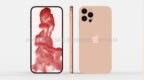 DigiTimes：苹果iPhone14/Pro有望使用<em>QLC</em>闪存