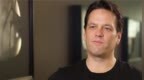 Phil <em>Spencer</em>预计明年Xbox Series X/S、PS5仍然会缺货