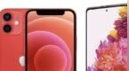 iPhone 14会改用<em>QLC</em>闪存，稳定性堪忧