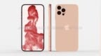 DigiTimes：苹果 iPhone 14/Pro 预计使用 <em>QLC</em> 闪存