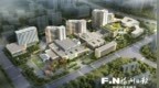 仓山区集中开工15个项目 总投资<em>233</em>亿元