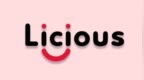 Licious成为印度第一家<em>D2C</em>“独角兽”
