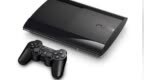 索尼将停止用户信用卡/PayPal购买<em>PS3</em>、PS Vita