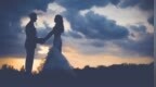 微<em>小说</em>：水和米的<em>爱情</em>