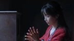 李子柒<em>怎么了</em>？