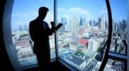 PE、PB、<em>DCF</em>、FMV，这些令人头皮发麻的缩写都是个啥？