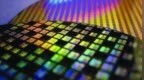 无需EUV光刻机 铠侠新<em>NIL</em>工艺直奔5nm