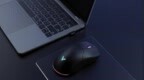 <em>92g</em>轻量化：雷柏V350双模版RGB游戏鼠标上市