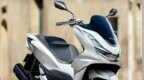22990元！新款<em>PCX</em>正式开售
